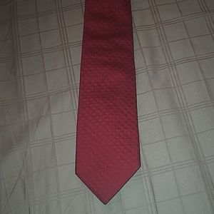 Celine Tie